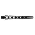 Shafty Harrows Graflite In preparation Your Sports Performance