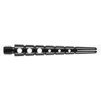 Shafty Harrows Graflite In preparation Your Sports Performance