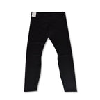 Air Jordan Leggings Wmns Core Black/White - DD7007-010 AIR Jordan