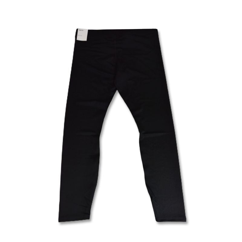 Air Jordan Leggings Wmns Core Black/White - DD7007-010 AIR Jordan