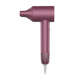 NENO BEAUTY SILVIA HAIR DRYER AGD - Produkty/Suszarki do włosów Your Sports Performance