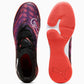 Puma FURURE 8 Match IT shoes 108371-01 Footwear/Football/IT/SR Puma