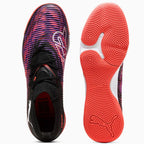 Puma FURURE 8 Match IT shoes 108371-01 Footwear/Football/IT/SR Puma