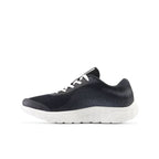New Balance Jr GP520BW8 Shoes Footwear/Running/Kids Your Sports Performance