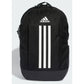 Adidas Power VII IP9774 backpack Accessories/Plecaki Adidas