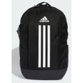 Adidas Power VII IP9774 backpack Accessories/Plecaki Adidas