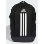 Adidas Power VII IP9774 backpack Accessories/Plecaki Adidas