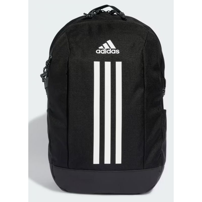 Adidas Power VII IP9774 backpack Accessories/Plecaki Adidas