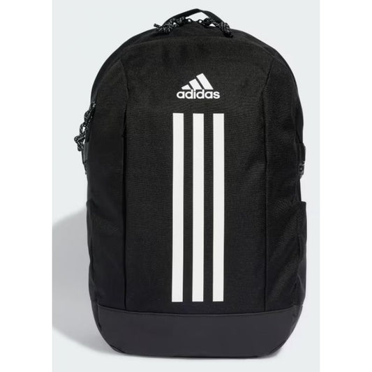 Adidas Power VII IP9774 backpack Accessories/Plecaki Adidas