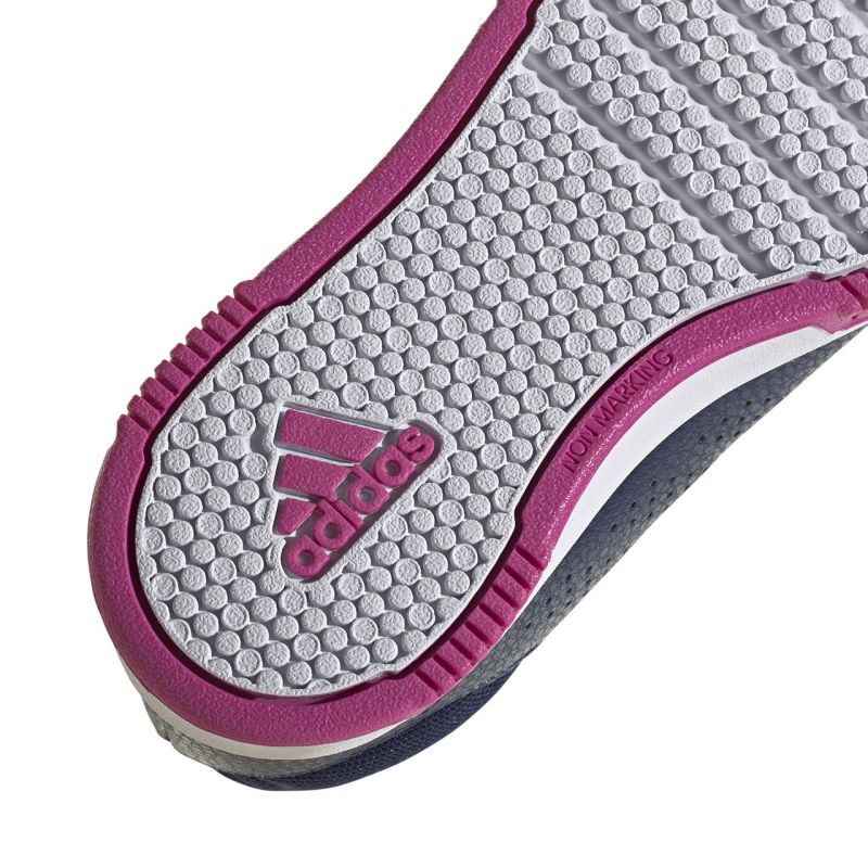 Adidas Tensaur Sport 2.0 K Jr HP6157 shoes Footwear/Lifestyle Adidas