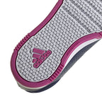 Adidas Tensaur Sport 2.0 K Jr HP6157 shoes Footwear/Lifestyle Adidas
