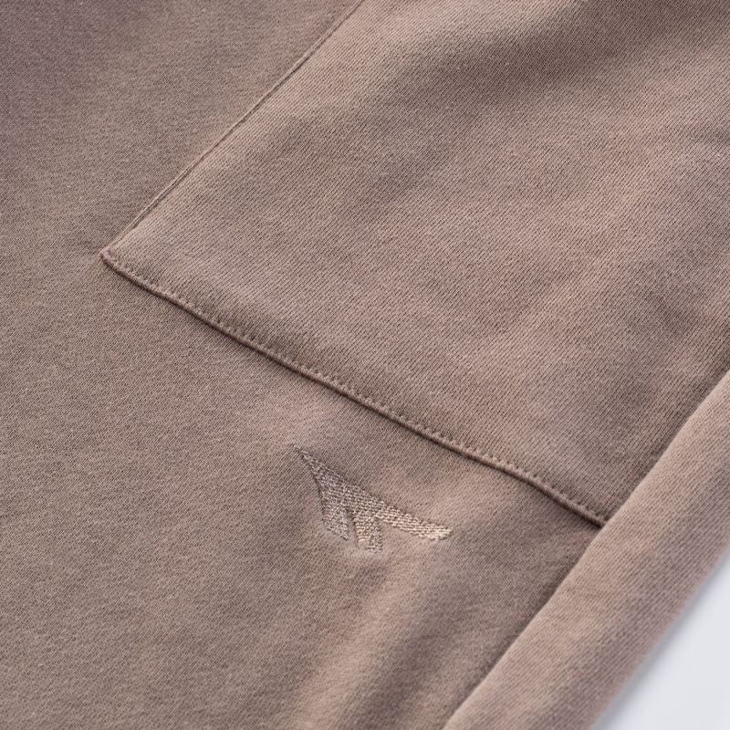 Men's AZYNI Shorts In preparation Your Sports Performance