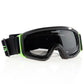 Ski Goggles H842-2 In preparation Your Sports Performance