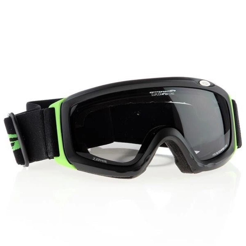 Ski Goggles H842-2 In preparation Your Sports Performance