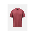 PEAK PERFORMANCE M Repel T-Shirt red