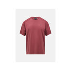 PEAK PERFORMANCE M Repel T-Shirt red