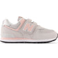 New Balance shoes Jr PV574EVK Footwear/Lifestyle New Balance