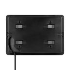 PEIYING CAR MONITOR 7" PY0110 Elektronika i akcesoria/Telewizory mobilne Your Sports Performance