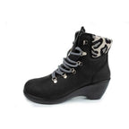 Lavoro W 6033.05 safety work boots Footwear/Outdoor/Lavoro Your Sports Performance