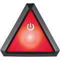UVEX Plug-in LED Light for Bicycle Helmet