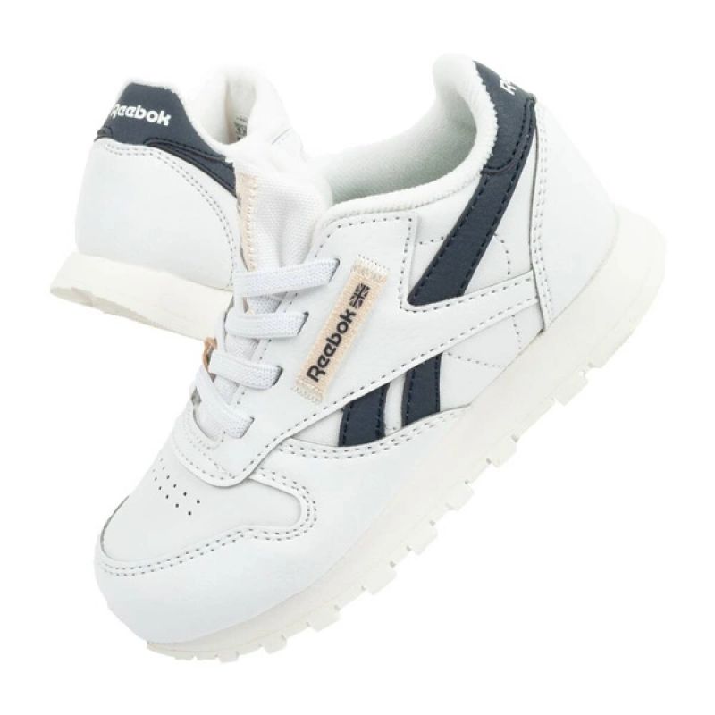 Reebok Infants Jr GY4883 shoes Footwear/Lifestyle Reebok