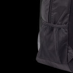 Caterpillar Fastlane Backpack Black (83853-84) In preparation Your Sports Performance