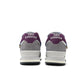 New Balance M U574KGN shoes Footwear/Lifestyle New Balance