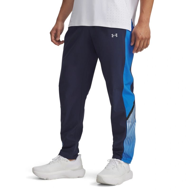Under Armour Velociti Storm Pant Men's Running Pants 6005899-403
