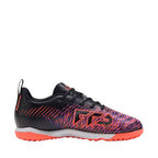 Puma Future 8 Play TT+ Jr 108395 01 Football Boots Footwear/Football/TT/JR Puma