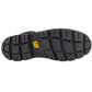Caterpillar Modulate WP M P725405 shoes Footwear/Outdoor/Caterpillar Your Sports Performance