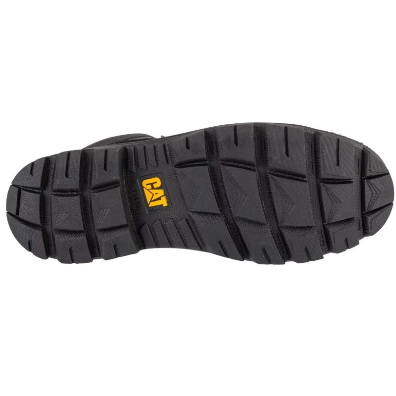 Caterpillar Modulate WP M P725405 shoes Footwear/Outdoor/Caterpillar Your Sports Performance