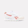 Reebok Glide W 100201437 Shoes Footwear/Lifestyle Reebok