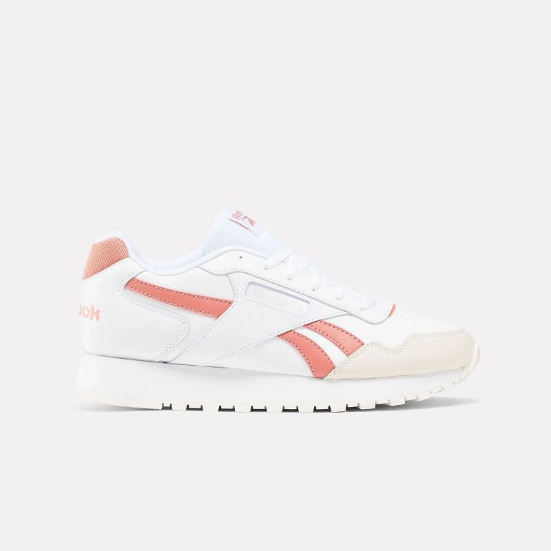 Reebok Glide W 100201437 Shoes Footwear/Lifestyle Reebok