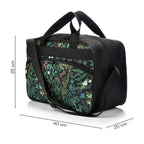 Meteor Lokman Bag 16887 Accessories/Bags/Other bags Your Sports Performance
