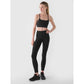 4F Low Support Training Bra 4FWAW24USBAF138-22S *Kategoria tymczasowa Your Sports Performance