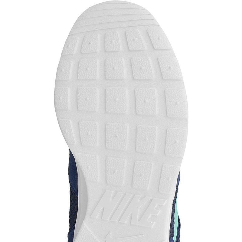 Nike Sportswear Kaishi W 654845-431 shoes Footwear/Lifestyle Nike