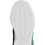 Nike Sportswear Kaishi W 654845-431 shoes Footwear/Lifestyle Nike