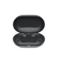 Havit OWS915 Wireless TWS Headphones (Black) In preparation Your Sports Performance