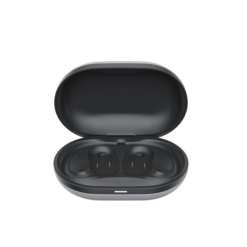 Havit OWS915 Wireless TWS Headphones (Black) In preparation Your Sports Performance