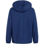 adidas Entrada 26 Multi Navy Blue Kids Jacket KQ9073 In preparation Your Sports Performance