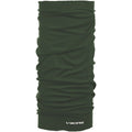 VIKING 1214 Polartec Inside Adult Bandana khaki