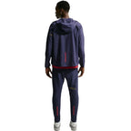 Nike FC Barcelona City Side Men's Pants Navy Blue IO3431 498