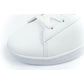 Lacoste Carnaby W 748SUJ001321G Shoes Footwear/Lifestyle/Lacoste/Low Lacoste