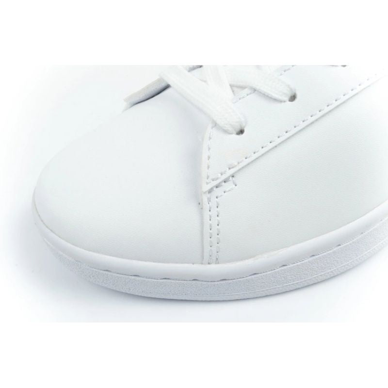 Lacoste Carnaby W 748SUJ001321G Shoes Footwear/Lifestyle/Lacoste/Low Lacoste