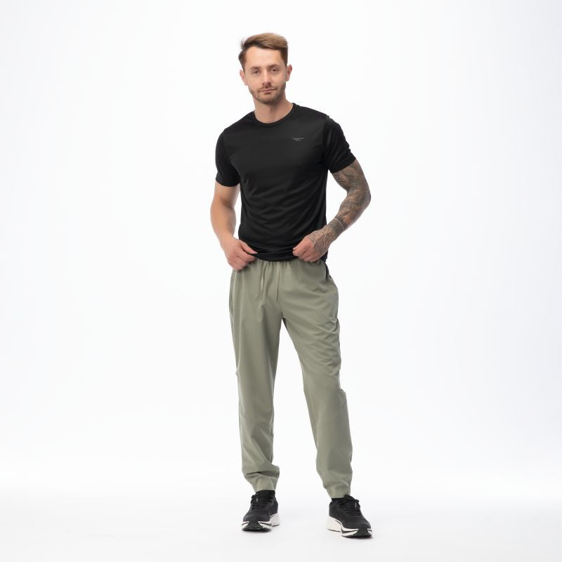 Men’s Training Trousers DEHINN
