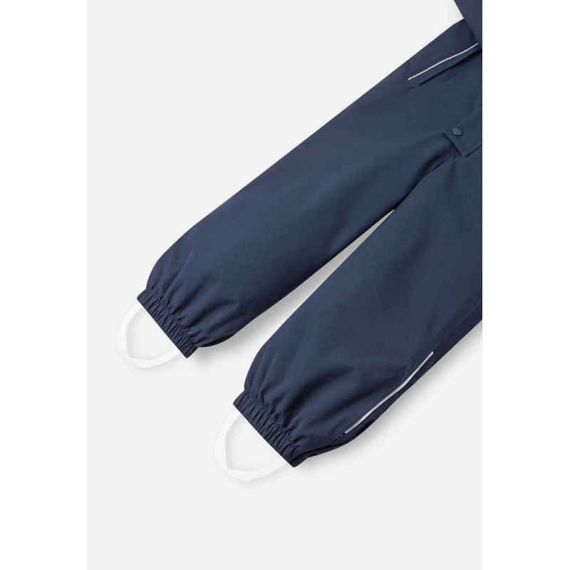 Reima Reimatec Stavanger Jr winter suit (5100110A-6980) Clothing/Outdoor/Kombinezon Your Sports Performance
