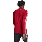 Sweatshirt adidas Tiro 23 League Training Track Top M HS3502 Clothing/Training Adidas