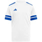 Adidas Squadra 25 Jr T-shirt JJ0060 Clothing/Football Adidas