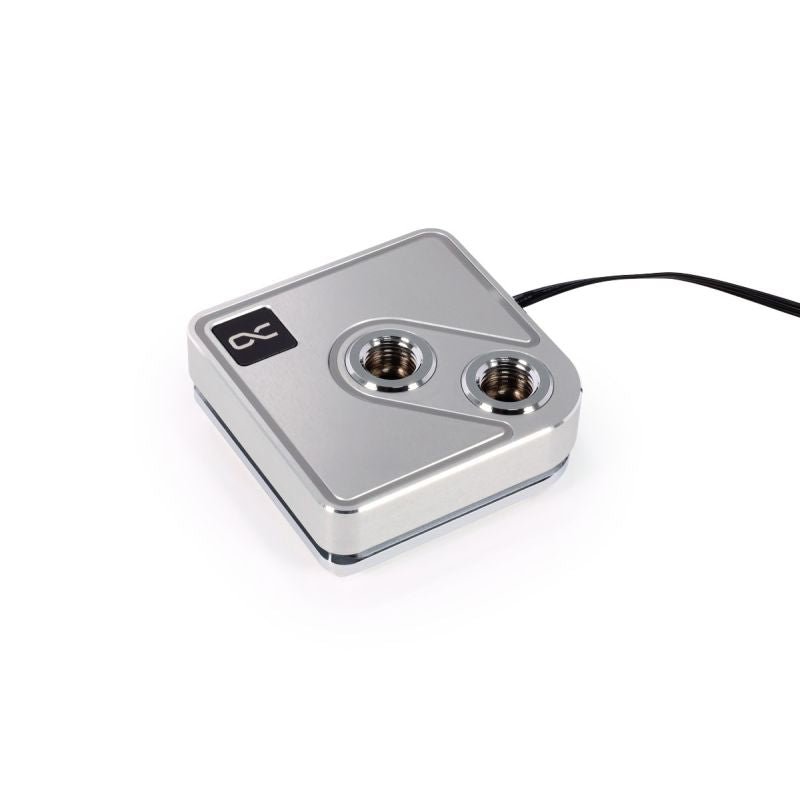 Alphacool 13447 Water Block, part/accessory for computer cooling systems Chłodzenie/Chłodzenie CPU Your Sports Performance