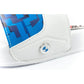 Puma men's sports shoes BMW MMS Leadcat 2.0 Graphic fashionable white